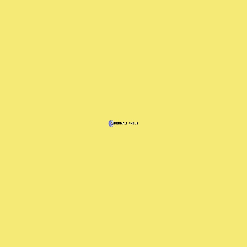 portfolio 02